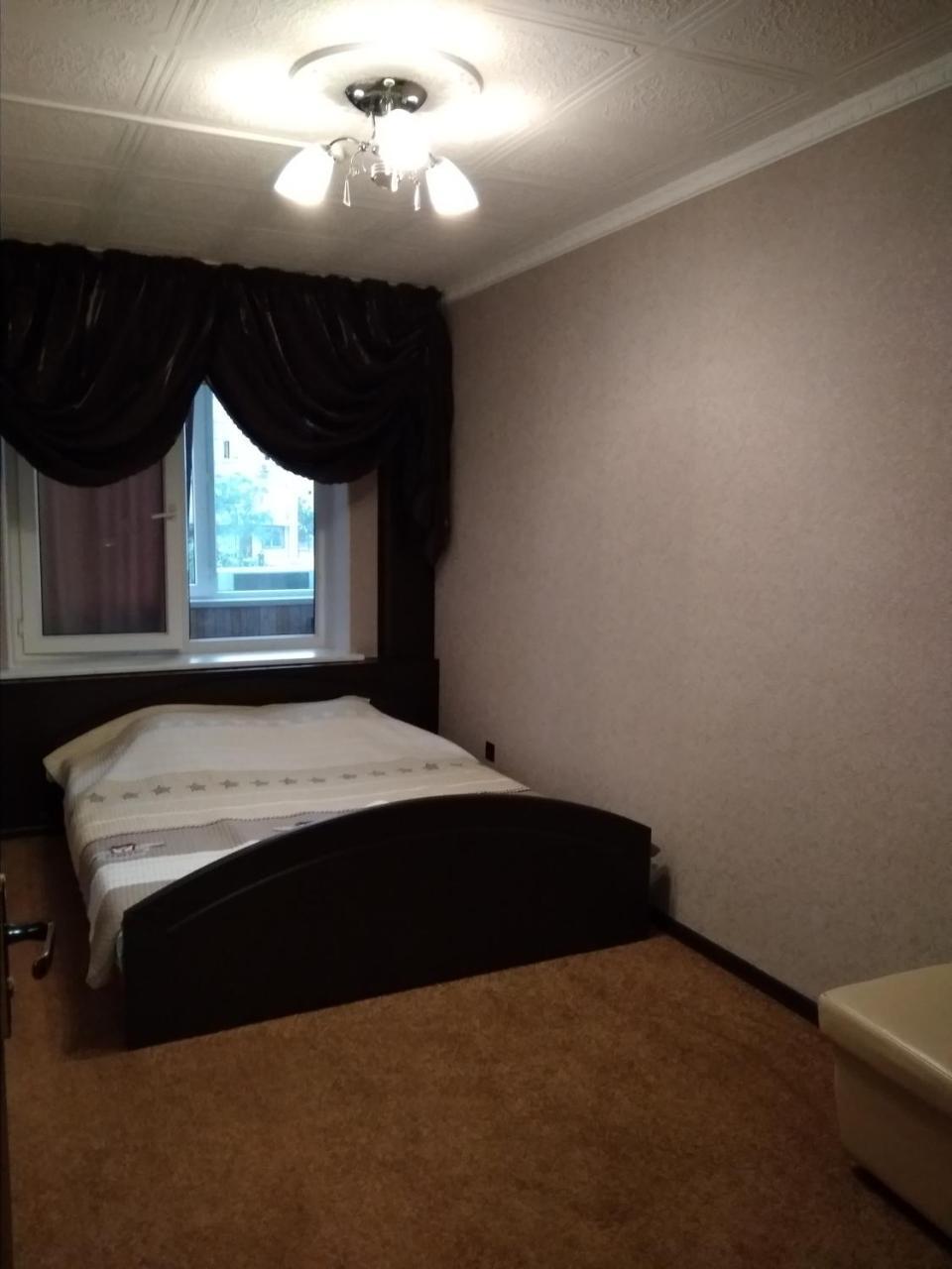 Hotel Zelenaya Актау Экстерьер фото